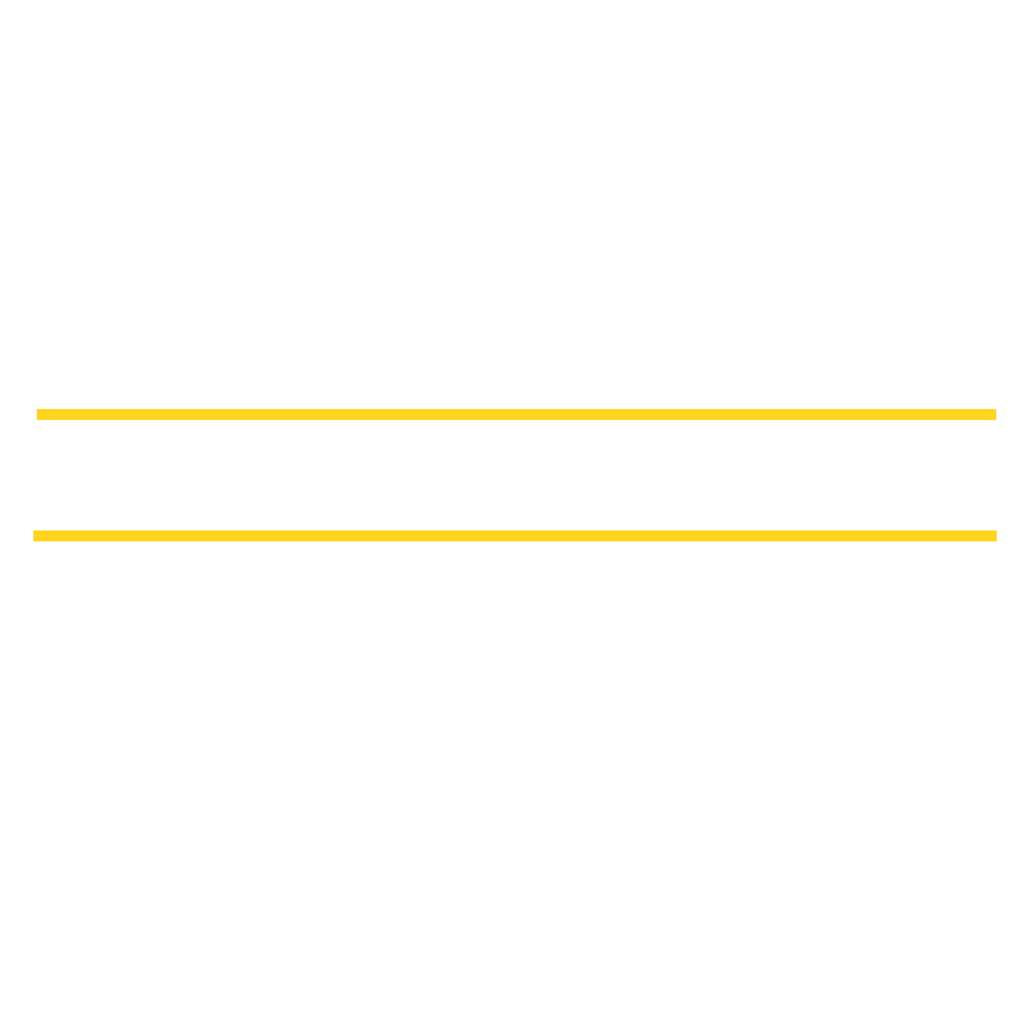 Distribuidor Autorizado Mirka