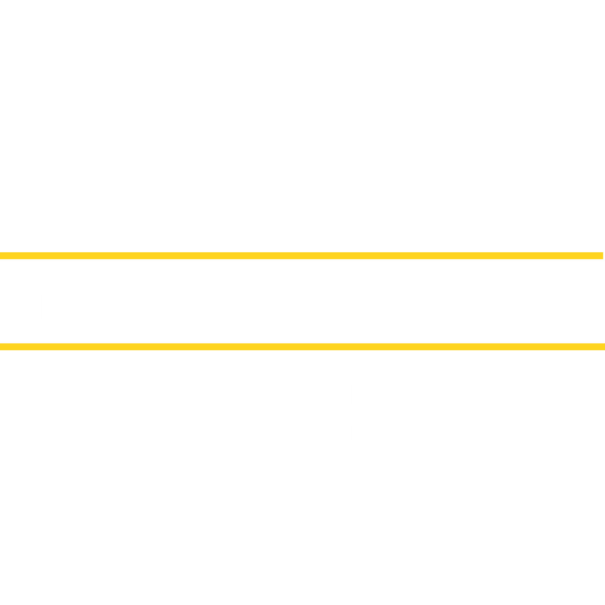 Lijadora Eléctrica Mirka Roto Orbital DEROS 6 CV 120V - Distribuidor  Autorizado Mirka