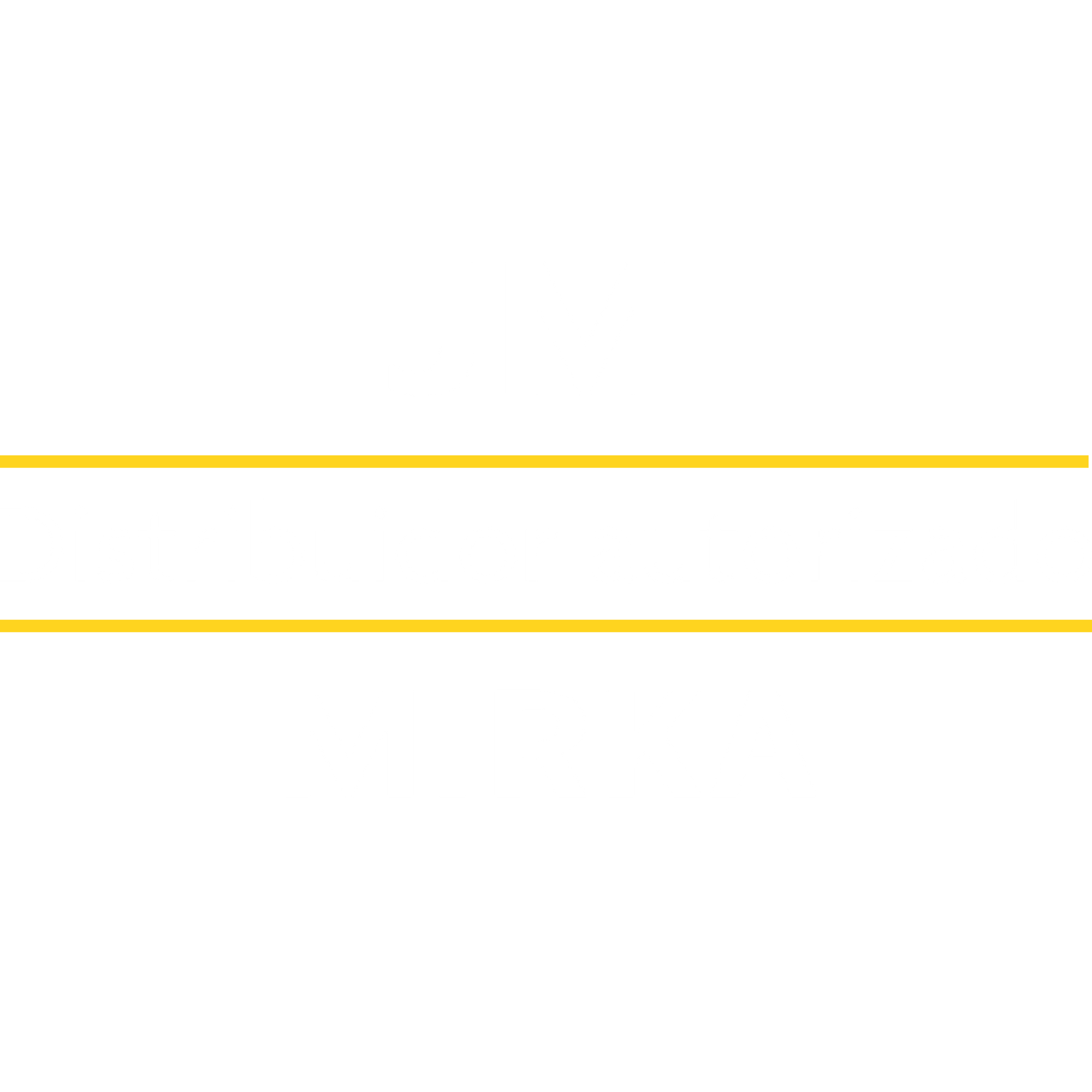 Distribuidor Autorizado Mirka