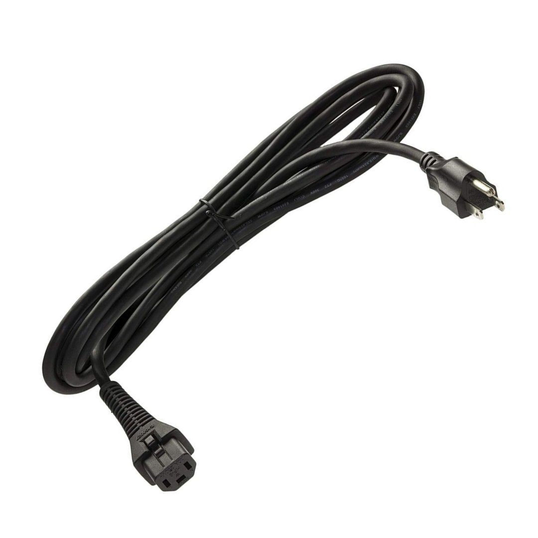 Cable de alimentación Mirka Deros - Distribuidor Autorizado Mirka