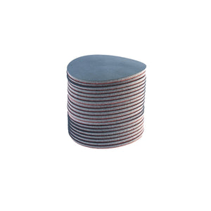 Disco de Espuma Abralon Grip - Distribuidor Autorizado Mirka
