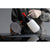 Disco de Espuma Abralon Grip - Distribuidor Autorizado Mirka