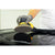 Disco de Espuma Abralon Grip 5" o 125mm - Distribuidor Autorizado Mirka