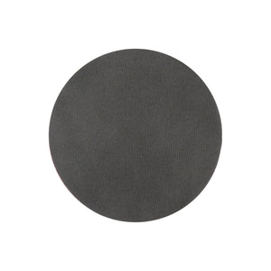Disco de Espuma Abralon Grip - Distribuidor Autorizado Mirka