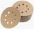 Disco Gold Grip 8 Agujeros - Distribuidor Autorizado Mirka