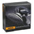 Galaxy Ø 150 mm 6" Multifit de acetato - Distribuidor Autorizado Mirka