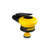 Lijadora Roto Orbital ROS150NV - Distribuidor Autorizado Mirka