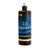Polarshine 15 Pasta de Pulido - 1L - Distribuidor Autorizado Mirka