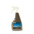 Polarshine Liquido Wax - 500ml - Distribuidor Autorizado Mirka