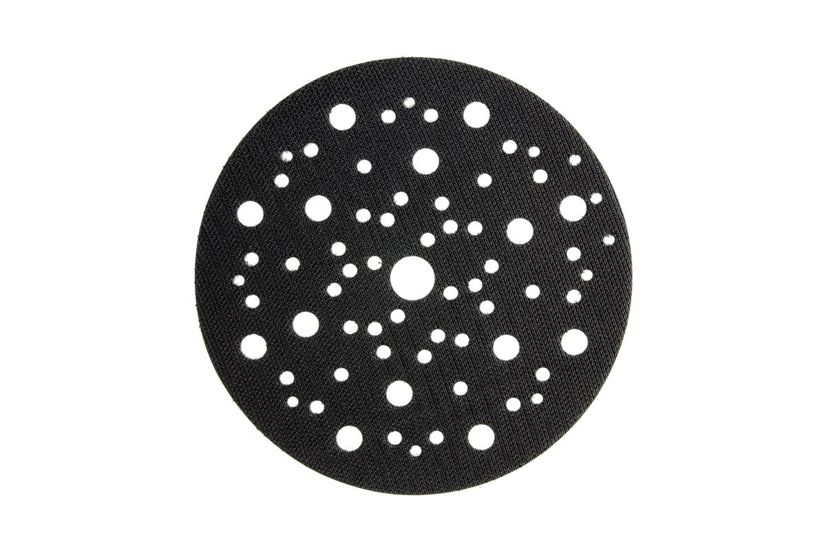 Protector 150mm 67Ag., 5/Unidad - Distribuidor Autorizado Mirka