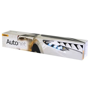 Tira de Malla Autonet Grip - Distribuidor Autorizado Mirka